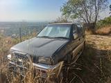 Nissan Mistral 1996 года за 1 800 000 тг. в Алматы – фото 3