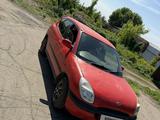 Daihatsu Storia 1998 года за 750 000 тг. в Усть-Каменогорск