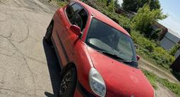 Daihatsu Storia 1998 года за 750 000 тг. в Усть-Каменогорск