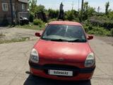 Daihatsu Storia 1998 года за 750 000 тг. в Усть-Каменогорск – фото 5