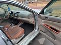 Toyota Camry 2004 года за 3 000 000 тг. в Экибастуз – фото 3