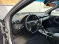 Mercedes-Benz C 200 2002 годаүшін2 600 000 тг. в Алматы – фото 6