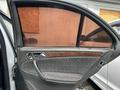 Mercedes-Benz C 200 2002 годаүшін2 600 000 тг. в Алматы – фото 10