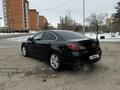 Mazda 6 2009 года за 4 400 000 тг. в Кокшетау – фото 4