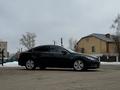 Mazda 6 2009 года за 4 400 000 тг. в Кокшетау – фото 2