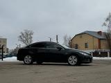 Mazda 6 2008 года за 4 500 000 тг. в Кокшетау – фото 2