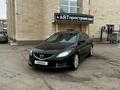 Mazda 6 2009 года за 4 400 000 тг. в Кокшетау – фото 3