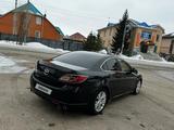 Mazda 6 2008 года за 4 500 000 тг. в Кокшетау – фото 5