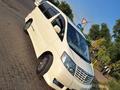 Toyota Alphard 2005 года за 7 100 000 тг. в Алматы – фото 3