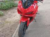Ducati  Panigale V2 2025 годаүшін1 300 000 тг. в Алматы