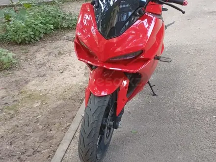 Ducati  Panigale V2 2025 года за 1 300 000 тг. в Алматы
