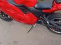 Ducati  Panigale V2 2025 годаүшін1 300 000 тг. в Алматы – фото 2