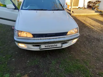 Toyota Carina 1996 года за 1 600 000 тг. в Алматы