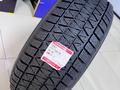 235/55R19 Bridgestone 2024 Blizzak DM V3 за 94 000 тг. в Алматы – фото 3