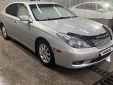 Toyota Windom 2002 года за 4 700 000 тг. в Астана