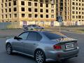 Subaru Legacy 2006 года за 4 200 000 тг. в Атырау – фото 5