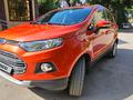 Ford EcoSport 2014 годаүшін5 000 000 тг. в Алматы – фото 4