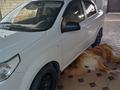Chevrolet Nexia 2020 годаүшін4 000 000 тг. в Шымкент – фото 3