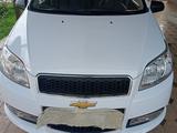 Chevrolet Nexia 2020 годаүшін4 000 000 тг. в Шымкент