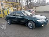 Toyota Camry 1997 года за 3 850 000 тг. в Шымкент