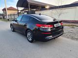 Kia Optima 2019 годаүшін10 300 000 тг. в Тараз – фото 5