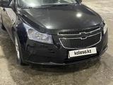 Chevrolet Cruze 2010 года за 4 000 000 тг. в Алматы – фото 5