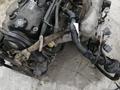 Двигатель F23A на Honda Accord 6 объем 2.3үшін400 450 тг. в Астана – фото 5