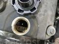 Двигатель F23A на Honda Accord 6 объем 2.3үшін400 450 тг. в Астана – фото 6