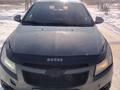 Chevrolet Cruze 2009 годаfor3 300 000 тг. в Узынагаш