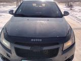 Chevrolet Cruze 2009 годаfor3 300 000 тг. в Узынагаш – фото 4