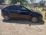 Ford Focus 2007 годаүшін1 500 000 тг. в Шымкент – фото 2