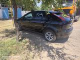 Ford Focus 2007 годаүшін1 500 000 тг. в Шымкент – фото 3