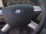 Ford Focus 2007 годаүшін1 500 000 тг. в Шымкент – фото 4