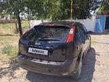 Ford Focus 2007 годаүшін1 500 000 тг. в Шымкент – фото 5
