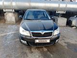 Skoda Octavia 2013 года за 3 900 000 тг. в Семей – фото 2