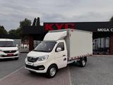 KYC  T3 2025 года за 9 000 000 тг. в Астана