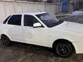 ВАЗ (Lada) Priora 2170 2012 года за 2 500 000 тг. в Уральск – фото 3