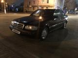 Mercedes-Benz C 180 1996 годаүшін2 200 000 тг. в Актобе – фото 2