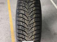 KUMHO 265/65 R17 116T WS31 XLүшін52 300 тг. в Алматы