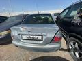 Mitsubishi Lancer 2008 года за 810 000 тг. в Алматы – фото 8