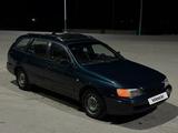 Toyota Carina E 1997 года за 1 750 000 тг. в Кызылорда