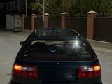 Toyota Carina E 1997 года за 1 750 000 тг. в Кызылорда – фото 2