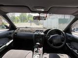 Nissan Cefiro 1995 года за 1 700 000 тг. в Алматы