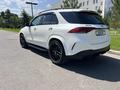 Mercedes-Benz GLE 450 2020 года за 45 000 000 тг. в Алматы – фото 4