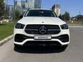 Mercedes-Benz GLE 450 2020 годаүшін45 000 000 тг. в Алматы – фото 6