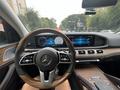 Mercedes-Benz GLE 450 2020 года за 45 000 000 тг. в Алматы – фото 22