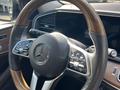 Mercedes-Benz GLE 450 2020 годаүшін45 000 000 тг. в Алматы – фото 27