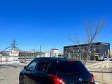 Nissan Tiida 2006 годаfor3 200 000 тг. в Актау – фото 4