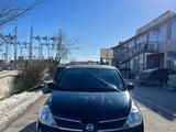 Nissan Tiida 2006 годаfor3 200 000 тг. в Актау – фото 5