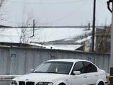 BMW 325 2003 годаfor5 000 000 тг. в Уральск – фото 4